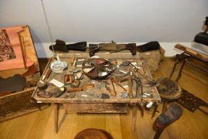 2016-01-GV-Museum-35