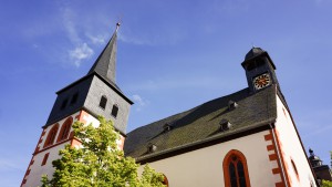 steinau-stadt-aktuell-k158