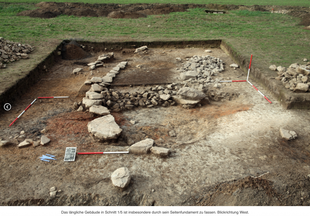 Bildschirmfoto 2016-04-16 um 11.07.26