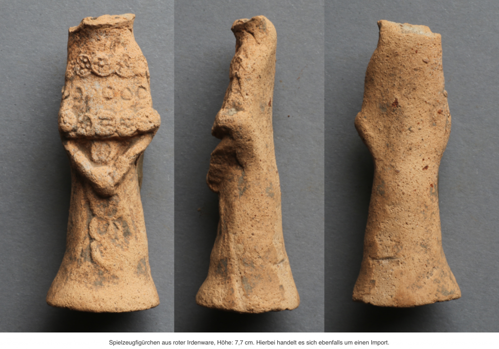 Bildschirmfoto 2016-04-16 um 11.09.03