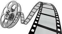 Steinau Video
