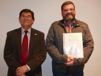 Hauptversammlung Geschichtsverein 2016-I