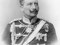 Sonderausstellung “Kaiserzeit und 1. Weltkrieg
